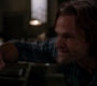 SPN_0793.jpg