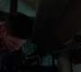 SPN_0794.jpg