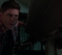 SPN_0795.jpg