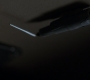 SPN_0796.jpg