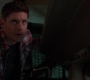 SPN_0797.jpg