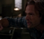 SPN_0798.jpg