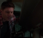 SPN_0799.jpg