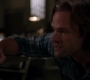 SPN_0800.jpg
