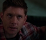 SPN_0807.jpg