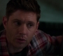 SPN_0808.jpg
