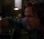 SPN_0809.jpg