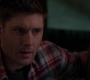 SPN_0810.jpg