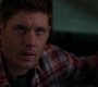 SPN_0811.jpg
