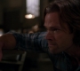 SPN_0812.jpg