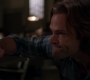 SPN_0813.jpg