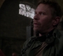 SPN_0829.jpg