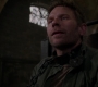SPN_0831.jpg