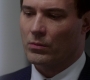 SPN_0955.jpg