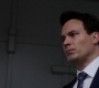 SPN_1011.jpg