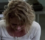 SPN_1021.jpg
