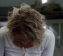 SPN_1022.jpg