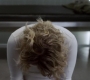 SPN_1023.jpg