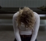 SPN_1025.jpg
