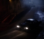 SPN_1031.jpg