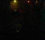 SPN_1036.jpg