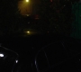 SPN_1037.jpg
