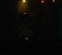 SPN_1042.jpg