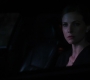 SPN_1044.jpg