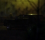SPN_1048.jpg