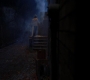 SPN_1054.jpg