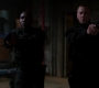 SPN_1066.jpg