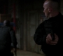 SPN_1069.jpg