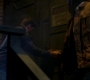 SPN_1071.jpg