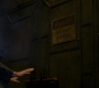 SPN_1073.jpg