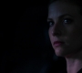 SPN_1077.jpg