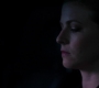 SPN_1078.jpg