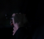 SPN_1079.jpg