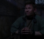 SPN_1115.jpg