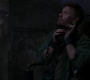 SPN_1120.jpg