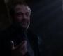 SPN_1132.jpg