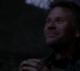 SPN_1133.jpg