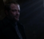 SPN_1134.jpg