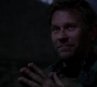 SPN_1137.jpg
