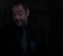 SPN_1138.jpg