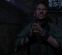 SPN_1140.jpg