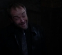 SPN_1146.jpg