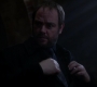 SPN_1159.jpg