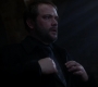 SPN_1160.jpg