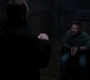 SPN_1161.jpg