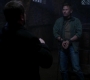 SPN_1162.jpg